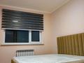 2-комнатная квартира · 63 м² · 10/16 этаж, ул. Мустафы Шокая 229/2 за 170 000 ₸ в Шымкенте, Абайский р-н — фото 3