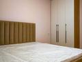 2-комнатная квартира · 63 м² · 10/16 этаж, ул. Мустафы Шокая 229/2 за 170 000 ₸ в Шымкенте, Абайский р-н — фото 4