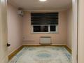 2-комнатная квартира · 63 м² · 10/16 этаж, ул. Мустафы Шокая 229/2 за 170 000 ₸ в Шымкенте, Абайский р-н — фото 5