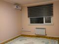2-комнатная квартира · 63 м² · 10/16 этаж, ул. Мустафы Шокая 229/2 за 170 000 ₸ в Шымкенте, Абайский р-н — фото 6