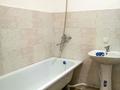 2-комнатная квартира · 63 м² · 10/16 этаж, ул. Мустафы Шокая 229/2 за 170 000 ₸ в Шымкенте, Абайский р-н — фото 8