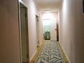 2-комнатная квартира · 63 м² · 10/16 этаж, ул. Мустафы Шокая 229/2 за 170 000 ₸ в Шымкенте, Абайский р-н — фото 9