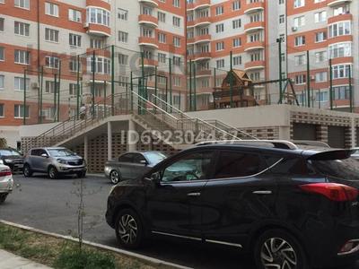 2-комнатная квартира · 70 м² · 2/10 этаж, мкр Нурсая, Таумуш Жумагалиев за 35 млн 〒 в Атырау