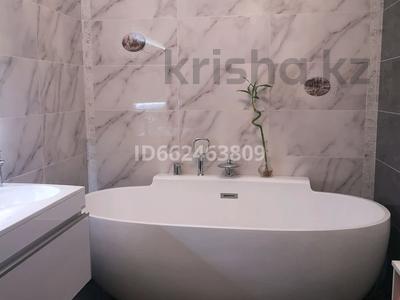 4-бөлмелі пәтер · 145 м² · 5/7 қабат, улица Ауельбекова, бағасы: 75 млн ₸ в Кокшетау