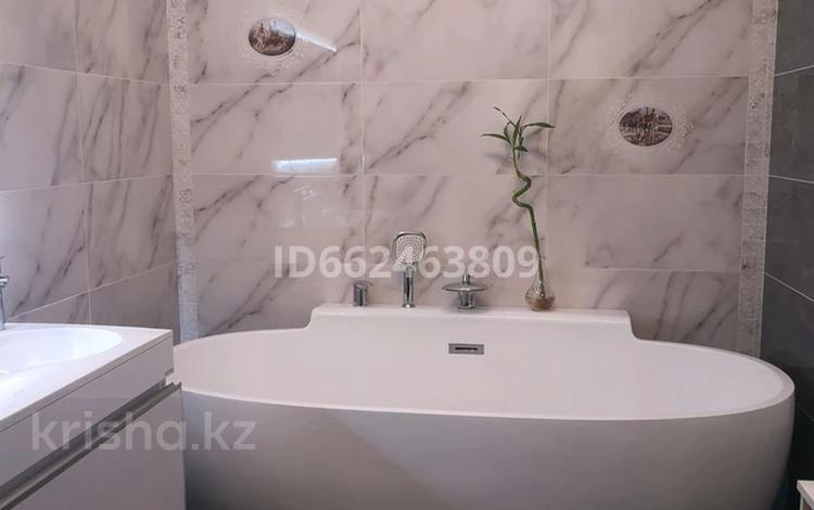 4-комнатная квартира · 145 м² · 5/7 этаж, улица Ауельбекова за 75 млн ₸ в Кокшетау — фото 2