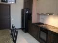 4-комнатная квартира · 145 м² · 5/7 этаж, улица Ауельбекова за 75 млн ₸ в Кокшетау — фото 9