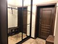 4-комнатная квартира · 145 м² · 5/7 этаж, улица Ауельбекова за 75 млн ₸ в Кокшетау — фото 11