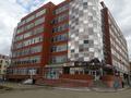 4-комнатная квартира · 145 м² · 5/7 этаж, улица Ауельбекова за 75 млн ₸ в Кокшетау — фото 14