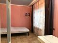 4-комнатная квартира · 145 м² · 5/7 этаж, улица Ауельбекова за 75 млн ₸ в Кокшетау — фото 8
