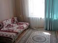 1-бөлмелі пәтер · 13 м² · 2/6 қабат, ул. Султанмахмуда Торайгырова 3, бағасы: 7 млн ₸ в Астане, р-н Байконур