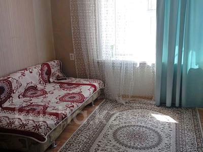 1-бөлмелі пәтер · 13 м² · 2/6 қабат, ул. Султанмахмуда Торайгырова 3, бағасы: 7 млн ₸ в Астане, р-н Байконур