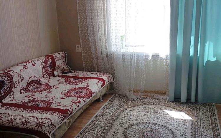 1-бөлмелі пәтер · 13 м² · 2/6 қабат, ул. Султанмахмуда Торайгырова 3, бағасы: 7 млн ₸ в Астане, р-н Байконур — фото 2