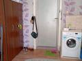 1-бөлмелі пәтер · 13 м² · 2/6 қабат, ул. Султанмахмуда Торайгырова 3, бағасы: 7 млн ₸ в Астане, р-н Байконур — фото 4