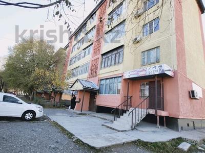 Продажа квартир в Жамбылской обл.: 1-комнатная квартира · 34 м² · 5/5 этаж, Гамалея 1 — Аскарова за 7.2 млн 〒 1-комнатная квартира · 34 м² · 5/5 этаж, Гамалея 1 — Аскарова за 7.2 млн 〒 в Таразе