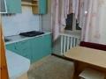 2-комнатная квартира · 40 м² · 2/4 этаж, Айманова за 28.5 млн ₸ в Алматы, Бостандыкский р-н — фото 2