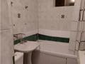 2-комнатная квартира · 40 м² · 2/4 этаж, Айманова за 28.5 млн ₸ в Алматы, Бостандыкский р-н — фото 3