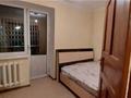 2-комнатная квартира · 40 м² · 2/4 этаж, Айманова за 28.5 млн ₸ в Алматы, Бостандыкский р-н