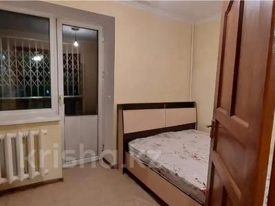2-комнатная квартира · 40 м² · 2/4 этаж, Айманова за 28.5 млн ₸ в Алматы, Бостандыкский р-н