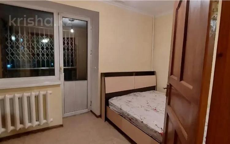 2-комнатная квартира · 40 м² · 2/4 этаж, Айманова за 28.5 млн ₸ в Алматы, Бостандыкский р-н — фото 4