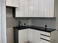 1-комнатная квартира · 42.3 м² · 1/9 этаж, А102 11 — Сафуан Шаймерденова за 250 000 ₸ в Астане, Сарайшык р-н — фото 10