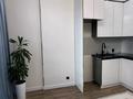 1-комнатная квартира · 42.3 м² · 1/9 этаж, А102 11 — Сафуан Шаймерденова за 250 000 ₸ в Астане, Сарайшык р-н — фото 11