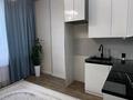 1-комнатная квартира · 42.3 м² · 1/9 этаж, А102 11 — Сафуан Шаймерденова за 250 000 ₸ в Астане, Сарайшык р-н — фото 13