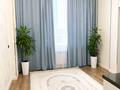 1-комнатная квартира · 42.3 м² · 1/9 этаж, А102 11 — Сафуан Шаймерденова за 250 000 ₸ в Астане, Сарайшык р-н — фото 2