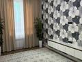 1-комнатная квартира · 42.3 м² · 1/9 этаж, А102 11 — Сафуан Шаймерденова за 250 000 ₸ в Астане, Сарайшык р-н — фото 3