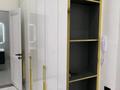 1-комнатная квартира · 42.3 м² · 1/9 этаж, А102 11 — Сафуан Шаймерденова за 250 000 ₸ в Астане, Сарайшык р-н — фото 7