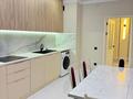 2-бөлмелі пәтер · 66 м² · 9/14 қабат, 189 квартал уч. 25/1, бағасы: 250 000 ₸ в Шымкенте, Абайский р-н