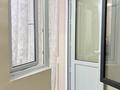 2-бөлмелі пәтер · 66 м² · 9/14 қабат, 189 квартал уч. 25/1, бағасы: 250 000 ₸ в Шымкенте, Абайский р-н — фото 10