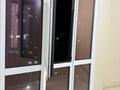 2-бөлмелі пәтер · 66 м² · 9/14 қабат, 189 квартал уч. 25/1, бағасы: 250 000 ₸ в Шымкенте, Абайский р-н — фото 11