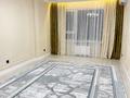 2-бөлмелі пәтер · 66 м² · 9/14 қабат, 189 квартал уч. 25/1, бағасы: 250 000 ₸ в Шымкенте, Абайский р-н — фото 2