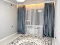 2-бөлмелі пәтер · 66 м² · 9/14 қабат, 189 квартал уч. 25/1, бағасы: 250 000 ₸ в Шымкенте, Абайский р-н — фото 6
