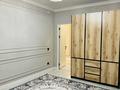 2-бөлмелі пәтер · 66 м² · 9/14 қабат, 189 квартал уч. 25/1, бағасы: 250 000 ₸ в Шымкенте, Абайский р-н — фото 7