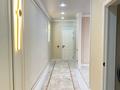 2-бөлмелі пәтер · 66 м² · 9/14 қабат, 189 квартал уч. 25/1, бағасы: 250 000 ₸ в Шымкенте, Абайский р-н — фото 3
