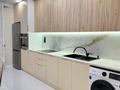 2-бөлмелі пәтер · 66 м² · 9/14 қабат, 189 квартал уч. 25/1, бағасы: 250 000 ₸ в Шымкенте, Абайский р-н — фото 4