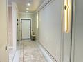 2-бөлмелі пәтер · 66 м² · 9/14 қабат, 189 квартал уч. 25/1, бағасы: 250 000 ₸ в Шымкенте, Абайский р-н — фото 5