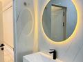 2-бөлмелі пәтер · 66 м² · 9/14 қабат, 189 квартал уч. 25/1, бағасы: 250 000 ₸ в Шымкенте, Абайский р-н — фото 8