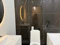 2-бөлмелі пәтер · 66 м² · 9/14 қабат, 189 квартал уч. 25/1, бағасы: 250 000 ₸ в Шымкенте, Абайский р-н — фото 9