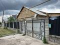 Отдельный дом · 8 комнат · 155 м² · 10 сот., О.Кенжекулова 5 за 38 млн ₸ в Байсерке