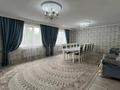 Отдельный дом · 8 комнат · 155 м² · 10 сот., О.Кенжекулова 5 за 38 млн ₸ в Байсерке — фото 12