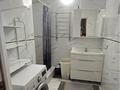 Отдельный дом · 8 комнат · 155 м² · 10 сот., О.Кенжекулова 5 за 38 млн ₸ в Байсерке — фото 15