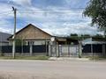 Отдельный дом · 8 комнат · 155 м² · 10 сот., О.Кенжекулова 5 за 38 млн ₸ в Байсерке — фото 2