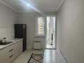 1-бөлмелі пәтер · 41 м² · 4/14 қабат, Тұран ш/а 3402/9, бағасы: 21 млн ₸ в Шымкенте, Каратауский р-н — фото 10