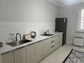 1-бөлмелі пәтер · 41 м² · 4/14 қабат, Тұран ш/а 3402/9, бағасы: 21 млн ₸ в Шымкенте, Каратауский р-н — фото 11