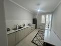 1-бөлмелі пәтер · 41 м² · 4/14 қабат, Тұран ш/а 3402/9, бағасы: 21 млн ₸ в Шымкенте, Каратауский р-н — фото 12