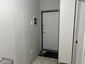 1-бөлмелі пәтер · 41 м² · 4/14 қабат, Тұран ш/а 3402/9, бағасы: 21 млн ₸ в Шымкенте, Каратауский р-н — фото 13