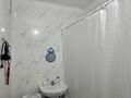 1-бөлмелі пәтер · 41 м² · 4/14 қабат, Тұран ш/а 3402/9, бағасы: 21 млн ₸ в Шымкенте, Каратауский р-н — фото 14