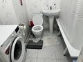 1-бөлмелі пәтер · 41 м² · 4/14 қабат, Тұран ш/а 3402/9, бағасы: 21 млн ₸ в Шымкенте, Каратауский р-н — фото 15